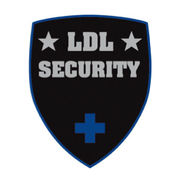 LDL Security