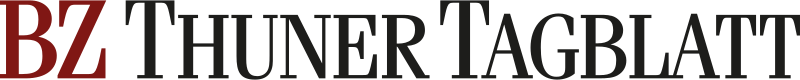 Thuner Tagblatt