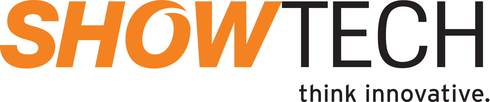 Showtech