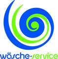 Wäsche Service