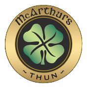 McArthur's Pub Thun