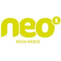 Neo1