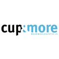 Cup and More