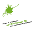 Hügli Reinigungen