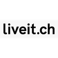 LiveIT