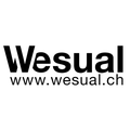 Wesual