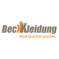 Beck Kleidung
