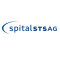 Spital STS AG