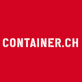 Container.ch