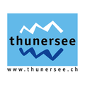 Thunersee.ch