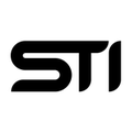 STIbus
