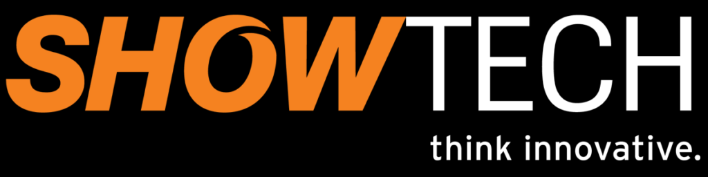 Showtech