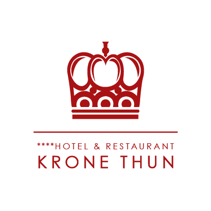 Krone Thun