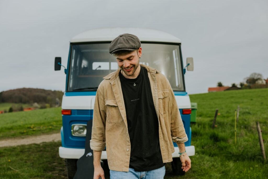 eifachBEN