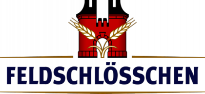 Feldschlösschen